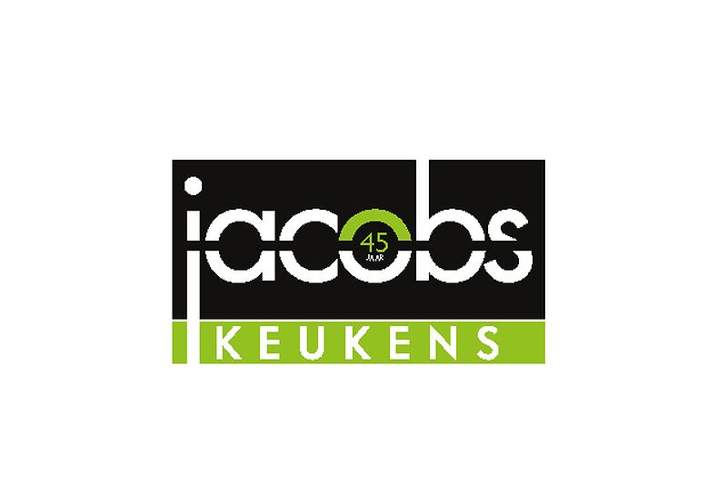 Jacobs Keukens - Keukens op maat - Verjaardagsactie!! WEGENS SUCCES VERLENGD t.em. 27/07/24!