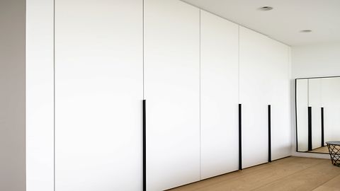Jacobs Keukens - Keukens op maat - 