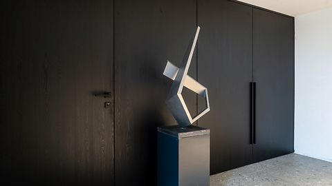 Jacobs Keukens - Keukens op maat - 