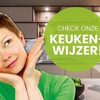 Jacobs Keukens - Keukens op maat - Hoe ziet ù de nieuwe keuken van uw dromen?…